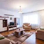 Apartment Nola By Rent Istria
