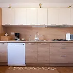 Apartment Nola By Rent Istria