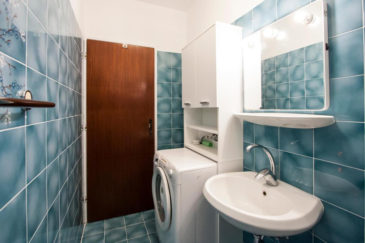 Nola By Rent Istria Apartment