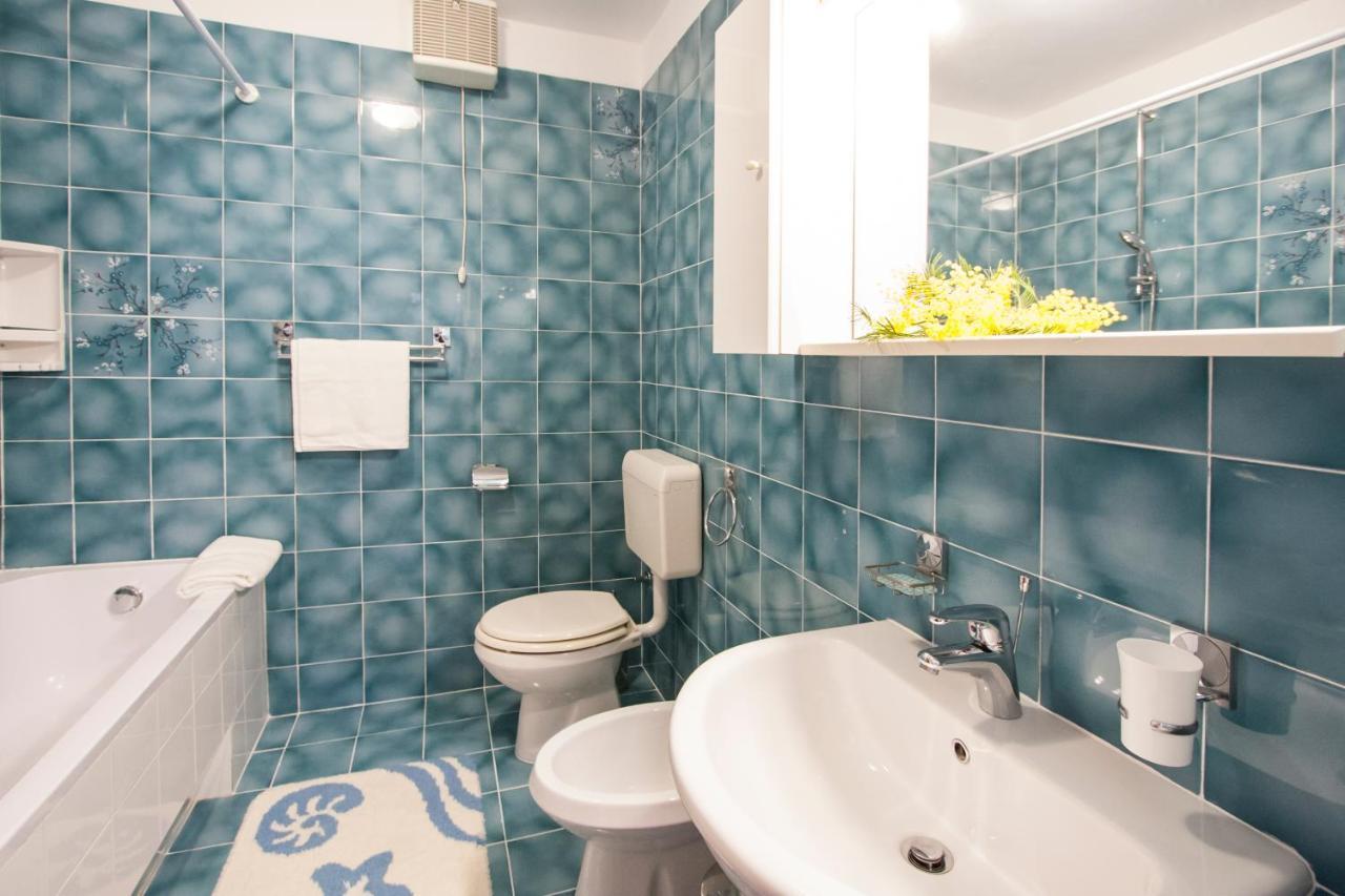 Nola By Rent Istria Apartment Poreč