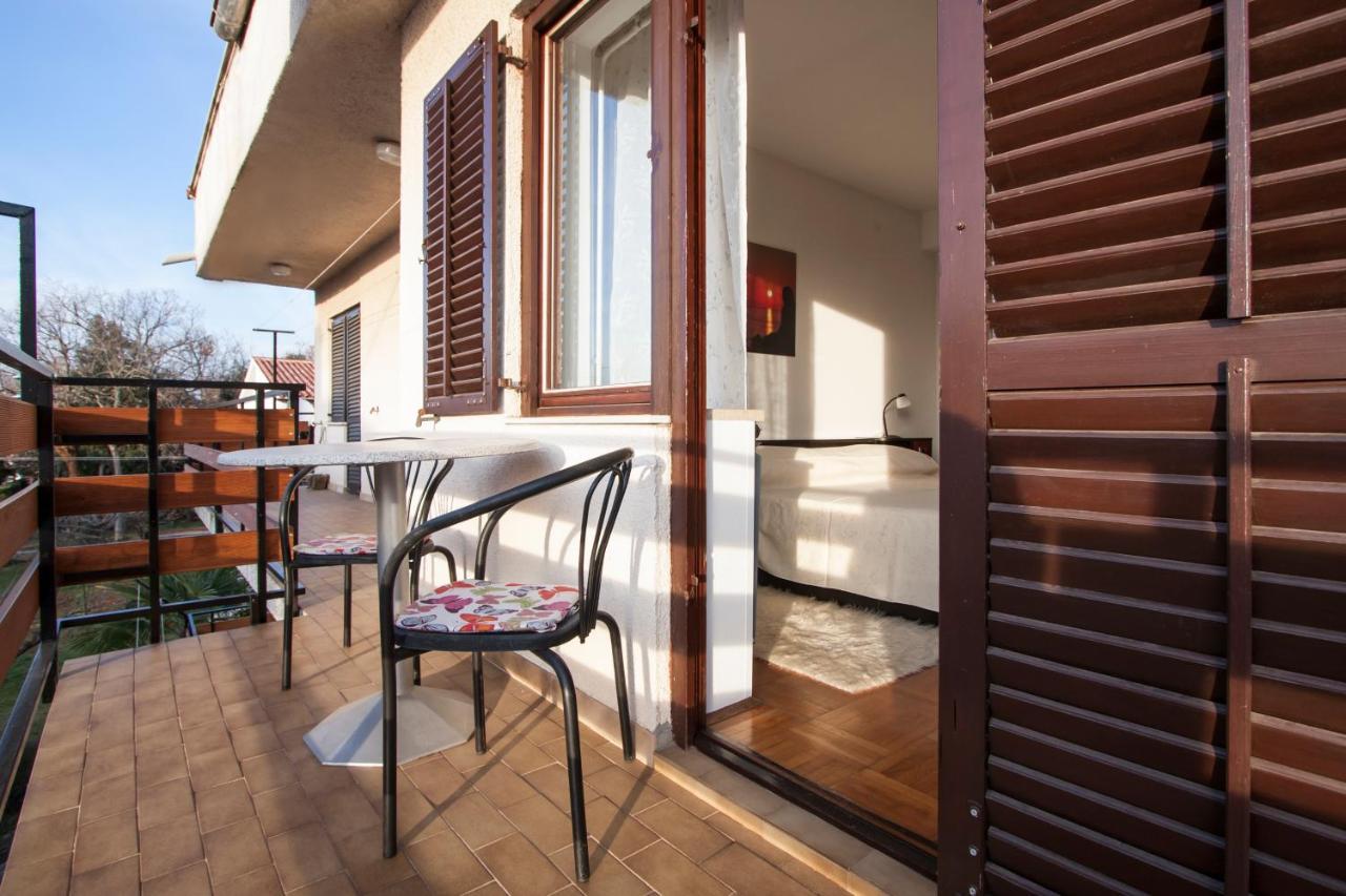 Nola By Rent Istria Apartment
