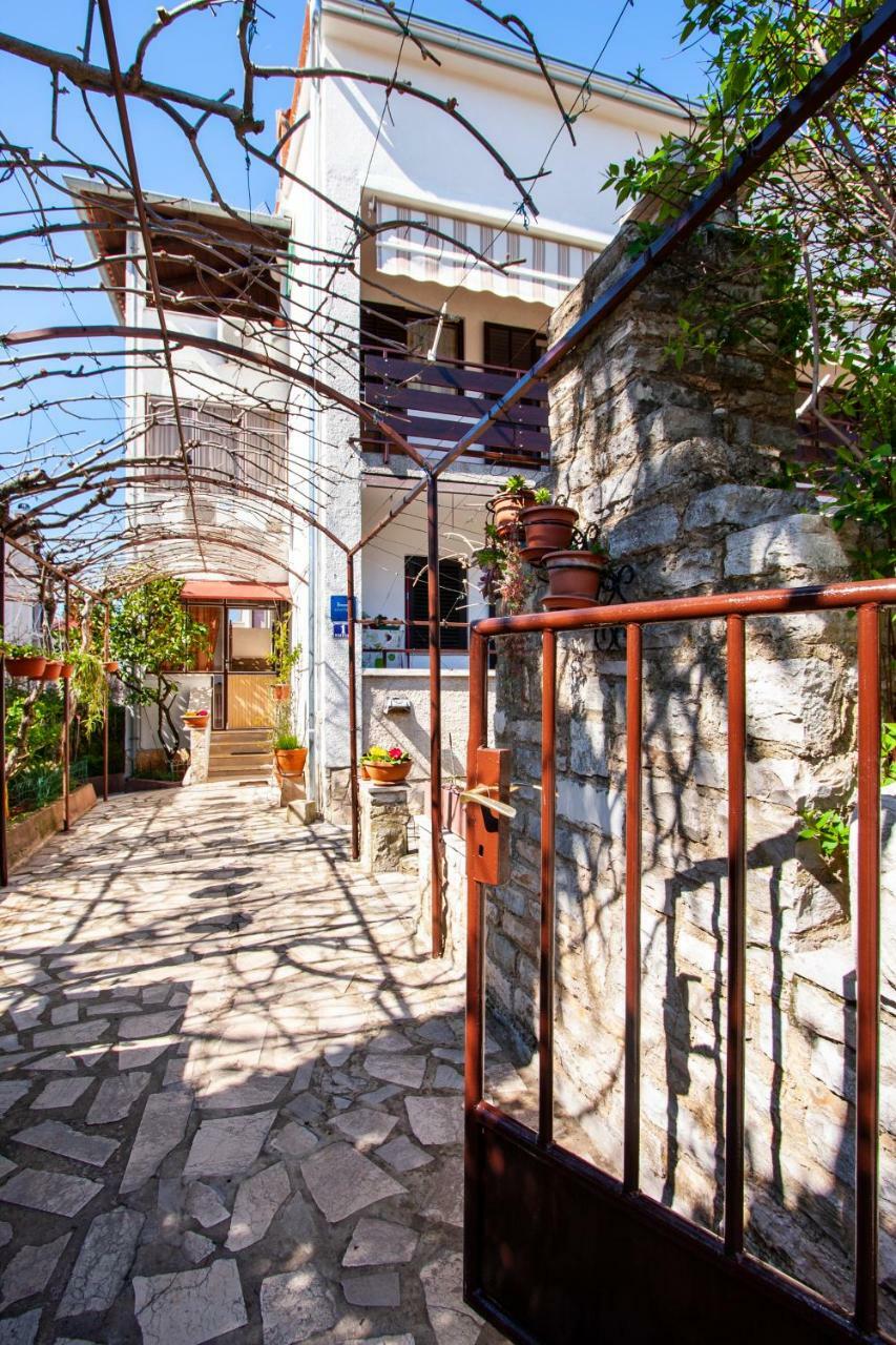 Nola By Rent Istria Poreč
